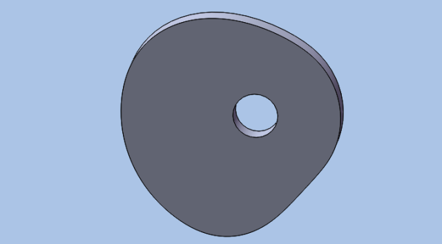 solidworks任务窗格无法加载